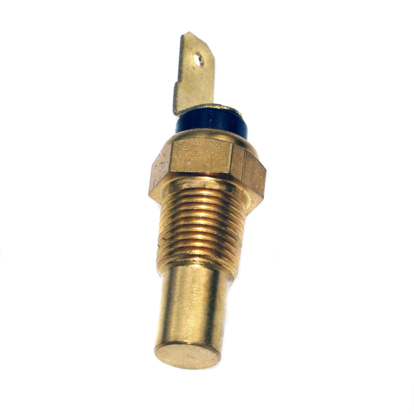 for Toyota for Subaru for Suzuki for Dodge New Engine Coolant Gauge Temperature 21203-AA030