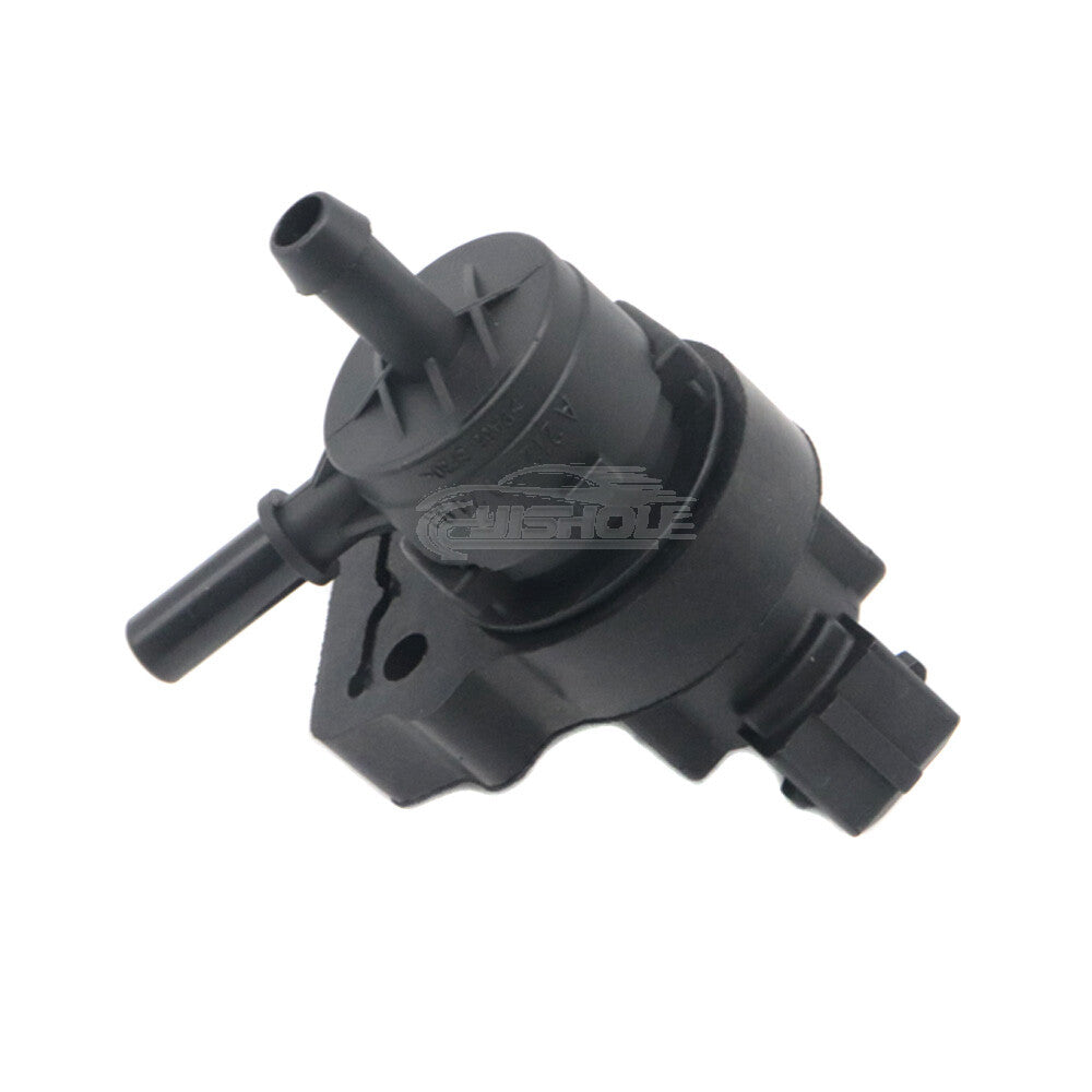 For 2124702493 for Mercedes Benz 06-13 ML350 3.5L-V6 R350 Solenoid Vapor Purge Valve