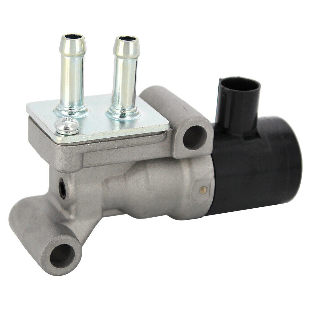 For 1992-1996 for Honda for Civic VTI SIR EG6 EG9 B16A B16A2 Idle Air Control Valve IACV