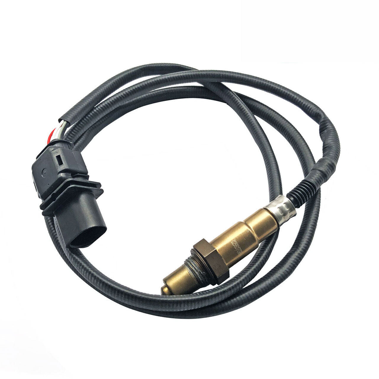 Mass Air Flow Sensor for BMW E87 F20 128i E90 F30 328i 328xi E60 528xi L6 3.0L