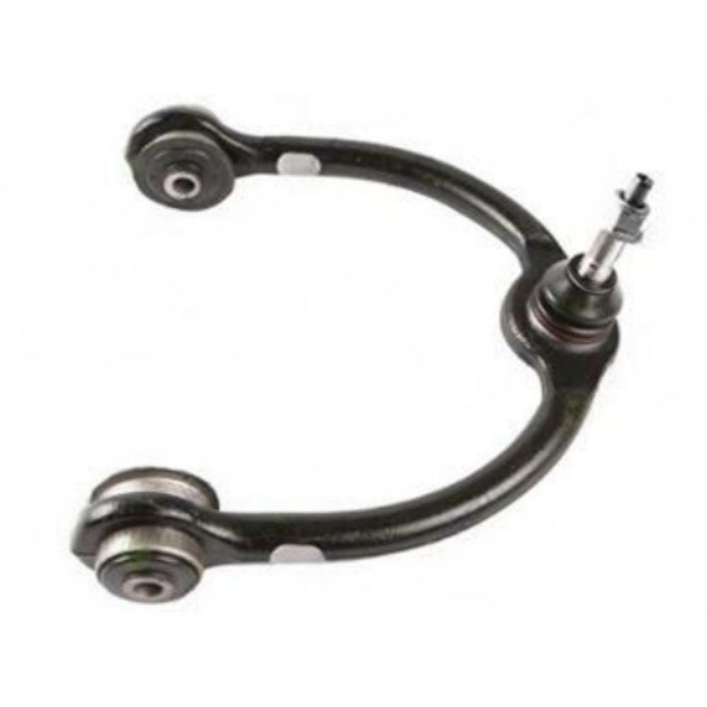 52090206AL Bison Performance Control Arms for Jeep Grand Cherokee 05-10