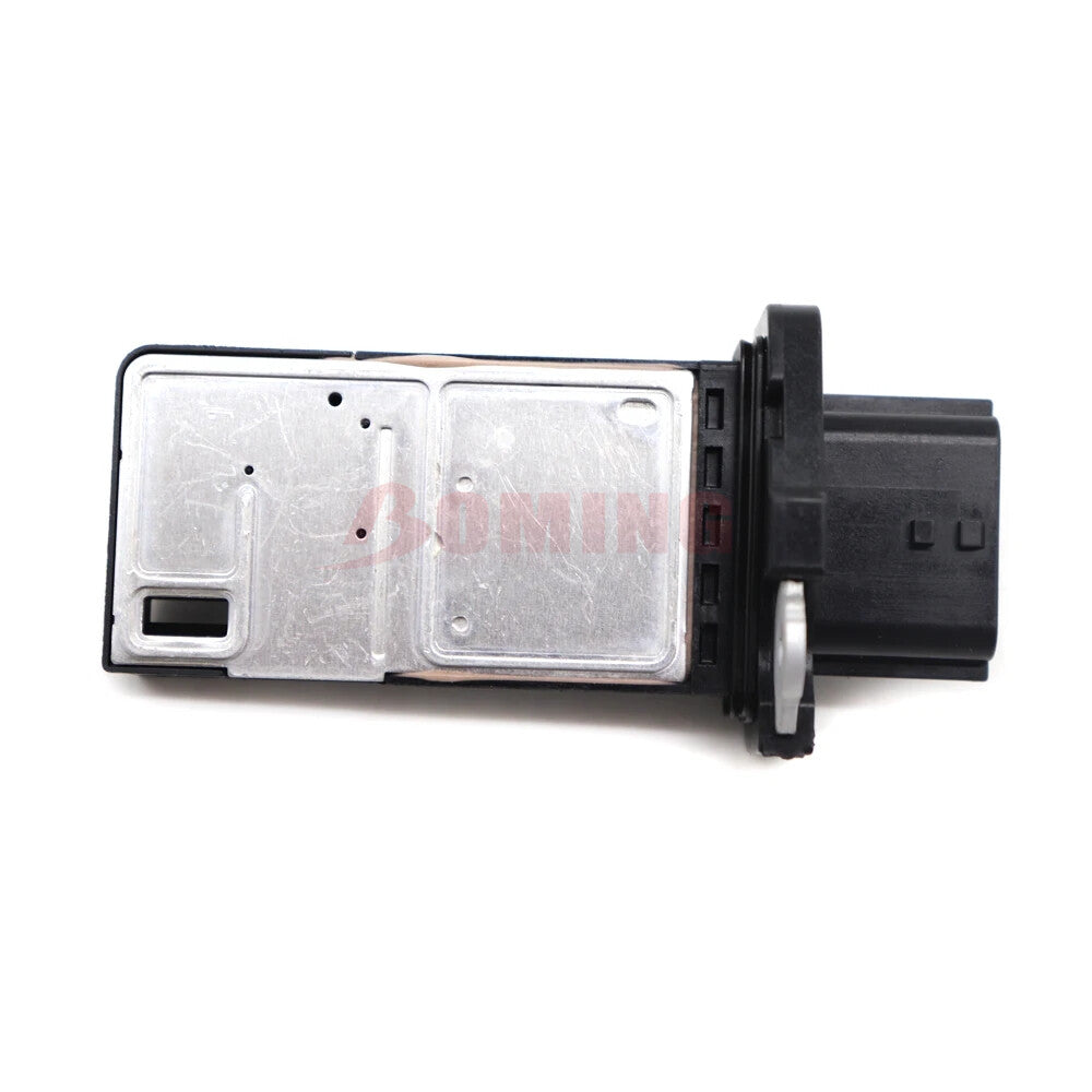 The new 22680-7S000 MAF for Volkswagen airflow sensor is suitable for Infiniti EX, FX, GMQ, and QX series vehicles.