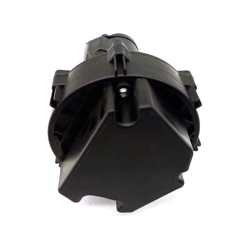 Two-stage air injection pump suitable for Mercedes-Benz E320, C240, ML320, S430, CLK320 0001403785