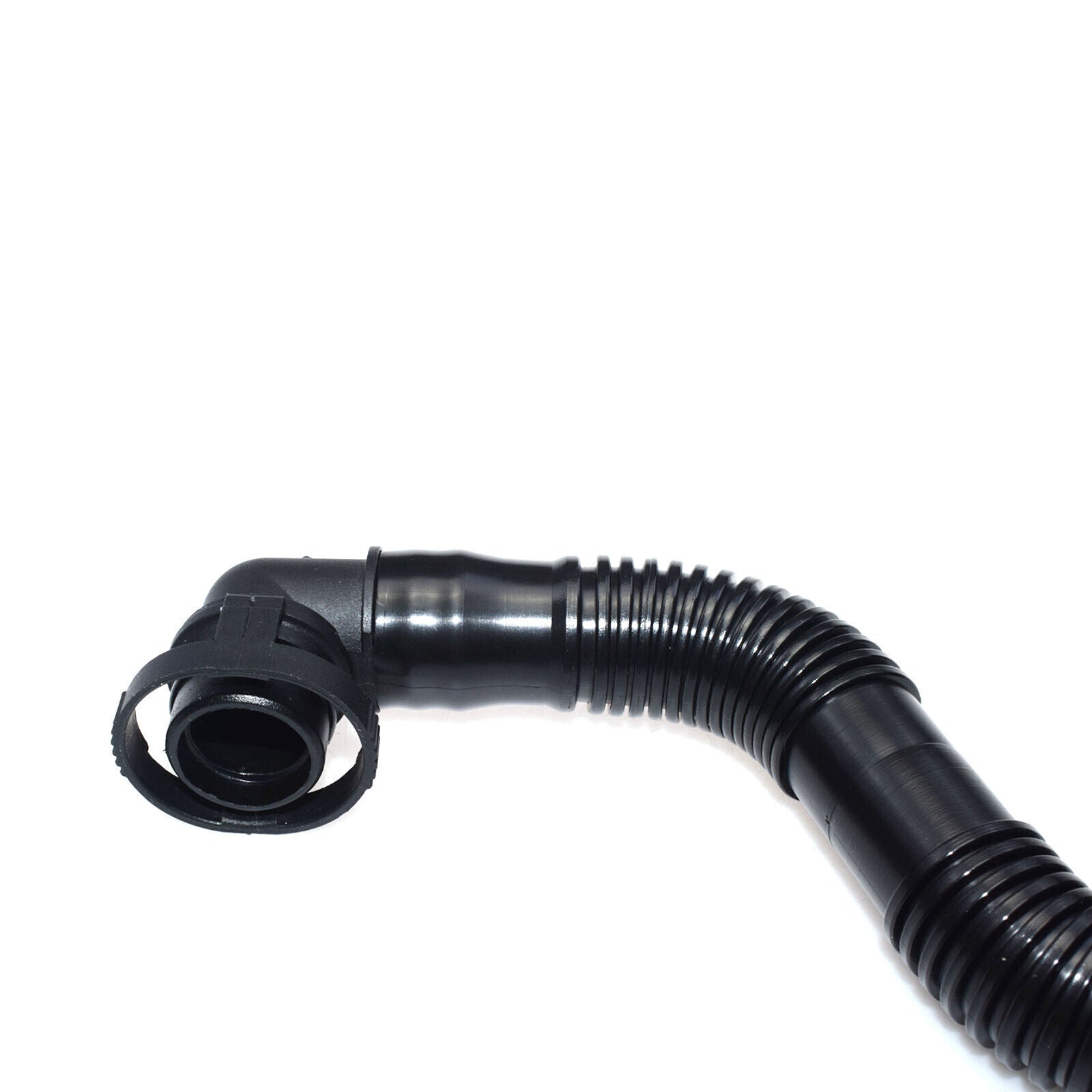 for Porsche for Cayenne S Sport Utility 4-Door 03-06 Engine Crankcase Breather Hose