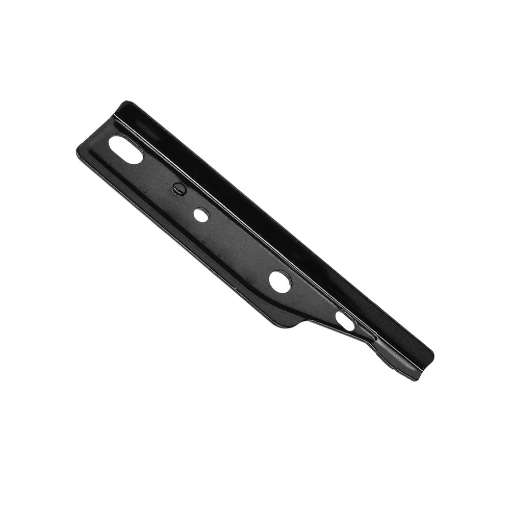 Right Front Upper Bumper Bracket for 2010-2016 E250 E350 E400 E550 E63 AMG S