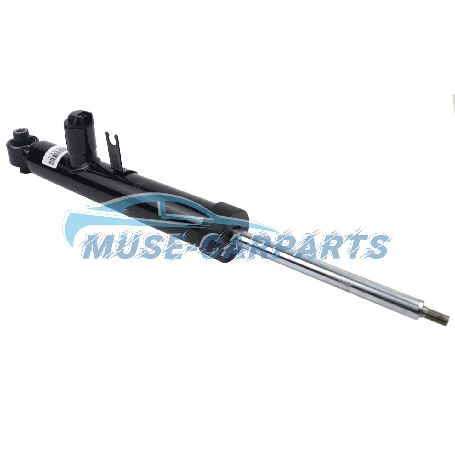 Two front shock absorber strut auxiliary devices are suitable for Mercedes-Benz W207/C207/C204/A2073231300
