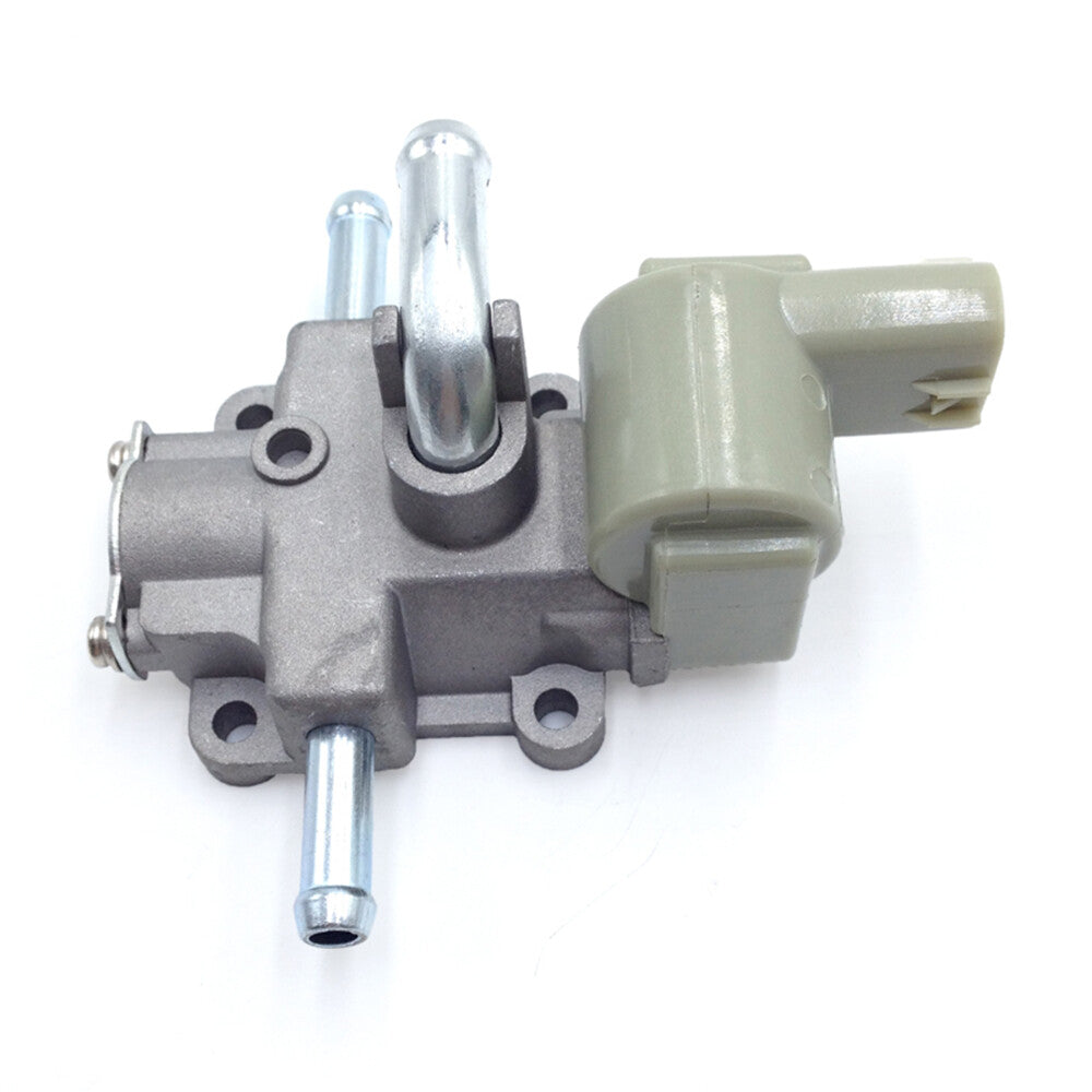1Pcs Idle Air Control Valve for 1997-2000 for Toyota 4Runner SUV 3.4L V6 22270-62050