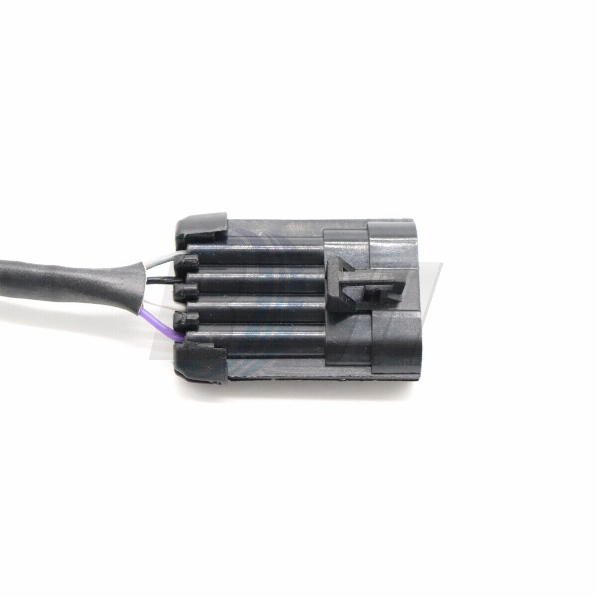 Oxygen sensor 24104839 is suitable for Buick Encore 1.4T 12-16