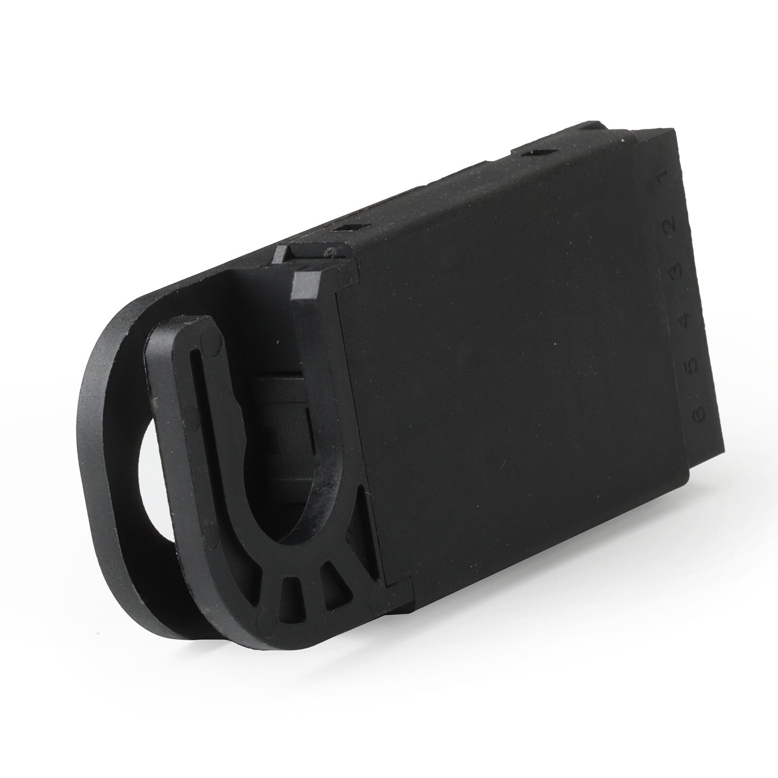 Brake stop light switch for Ford F150, for Lincoln for Navigator , and Mark LT