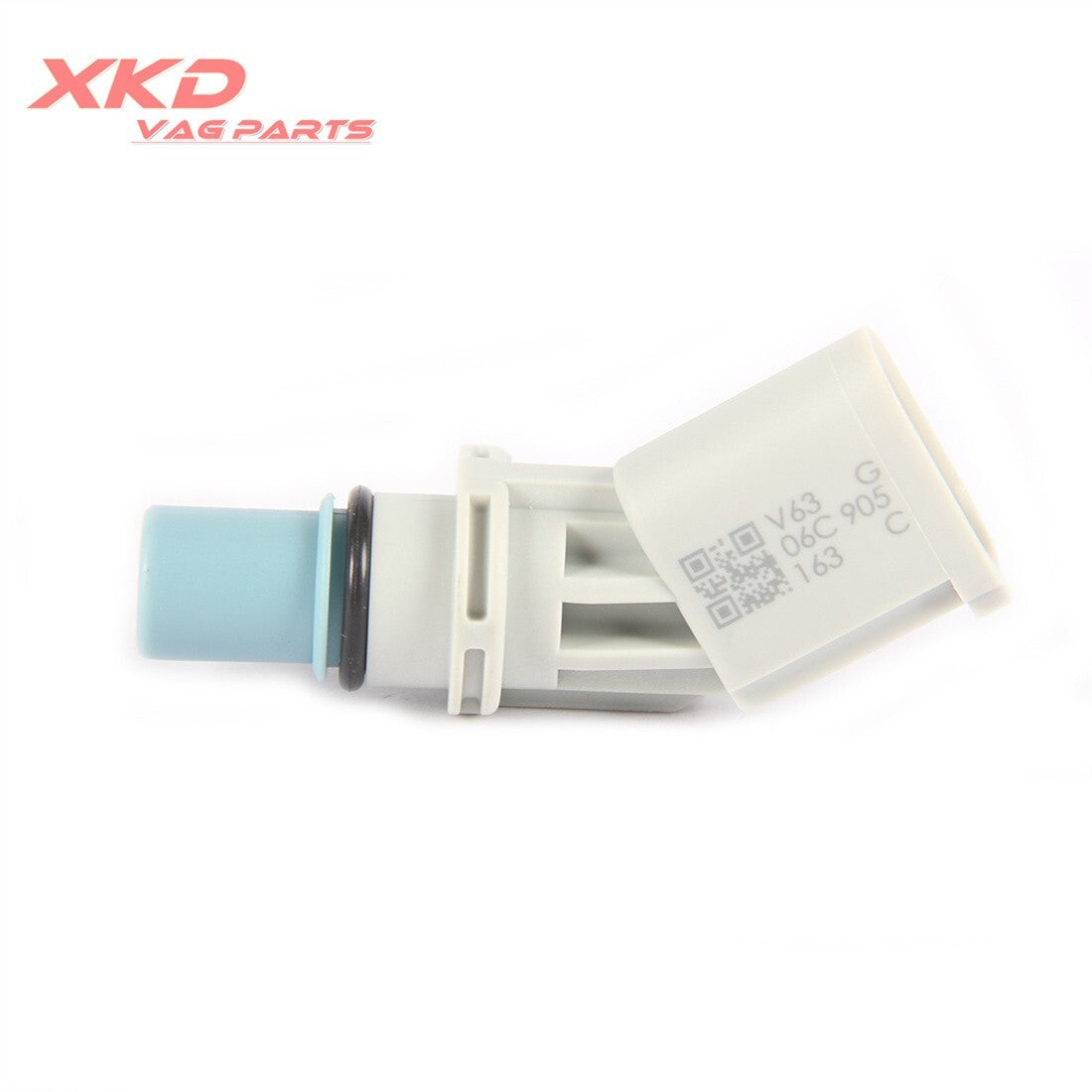 Downstream O2 Oxygen Sensor for Ford Explorer, for Mustang , Taurus, for Lincoln 3.5L, 3.7L