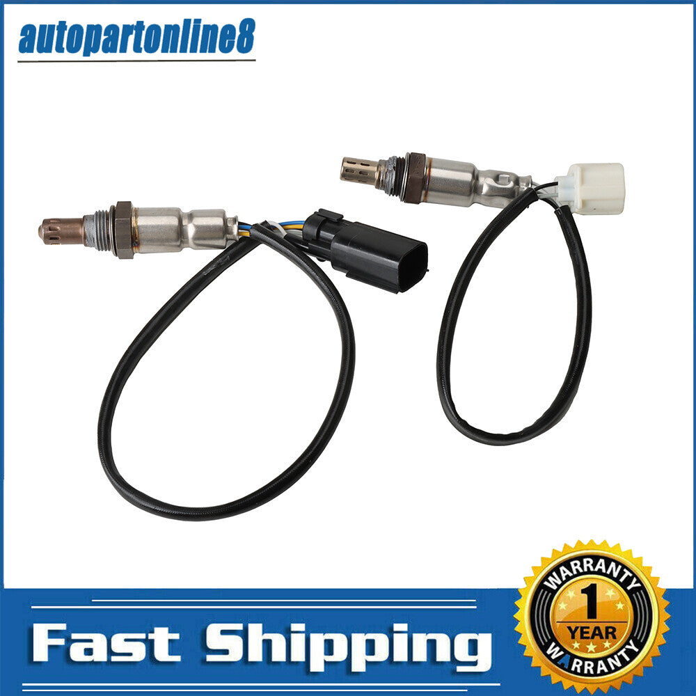 VSS speed sensor transmission is suitable for Toyota for Camry 1992 - 2004 and Celica 1994 - 99 and 2001 -05