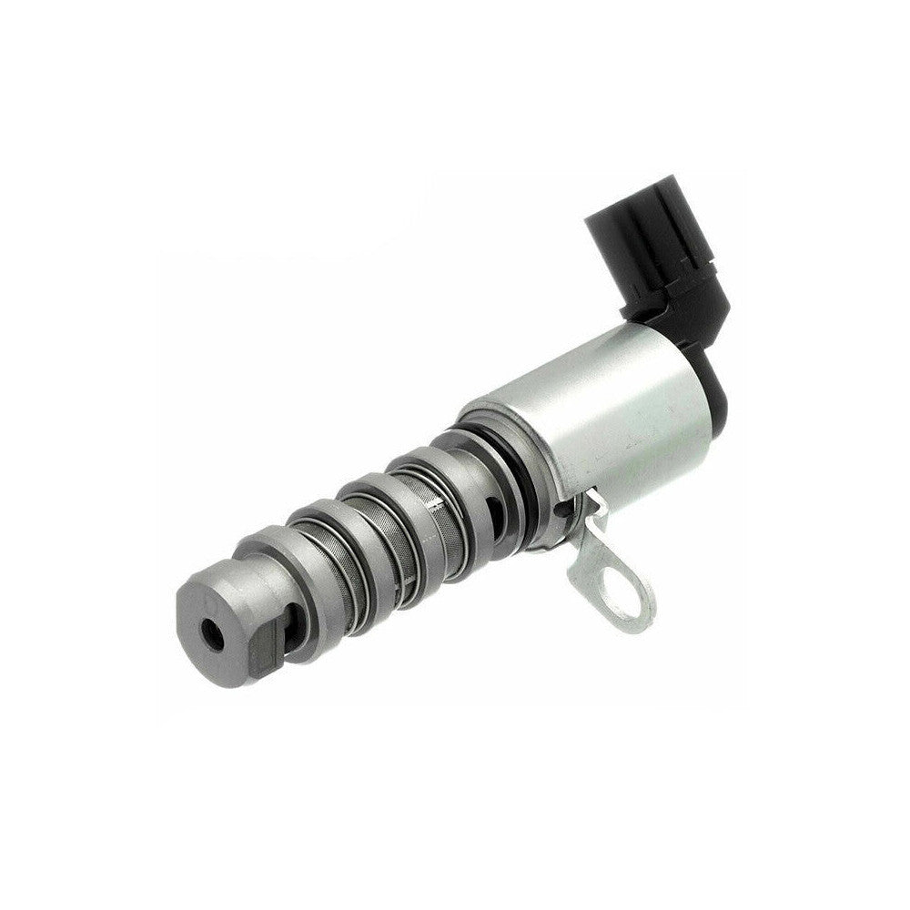 NEW VVT Variable Valve Timing Solenoid for 08-15 for Honda Accord CR-V Crosstour 2.4