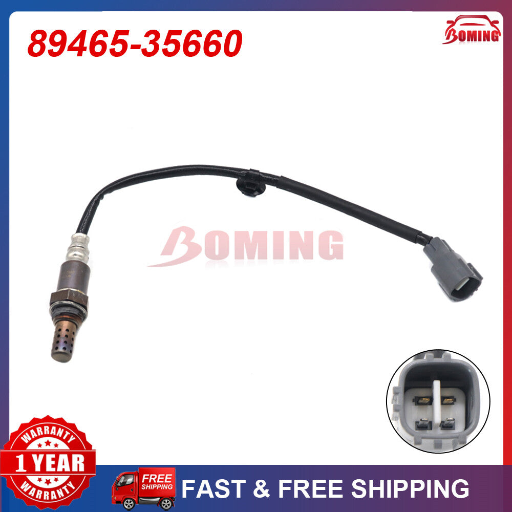 New for BMW 2004-2008 E90 E60 Z4 2.5/3.0L 13627520519 MAF Mass Air Flow Sensor