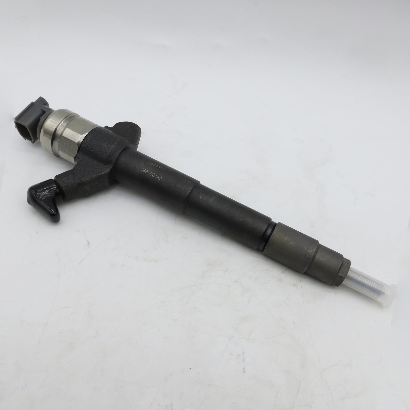 295050-0560 Diesel Injector Assy Injector Nozzle 1465A351 for Mitsubishi