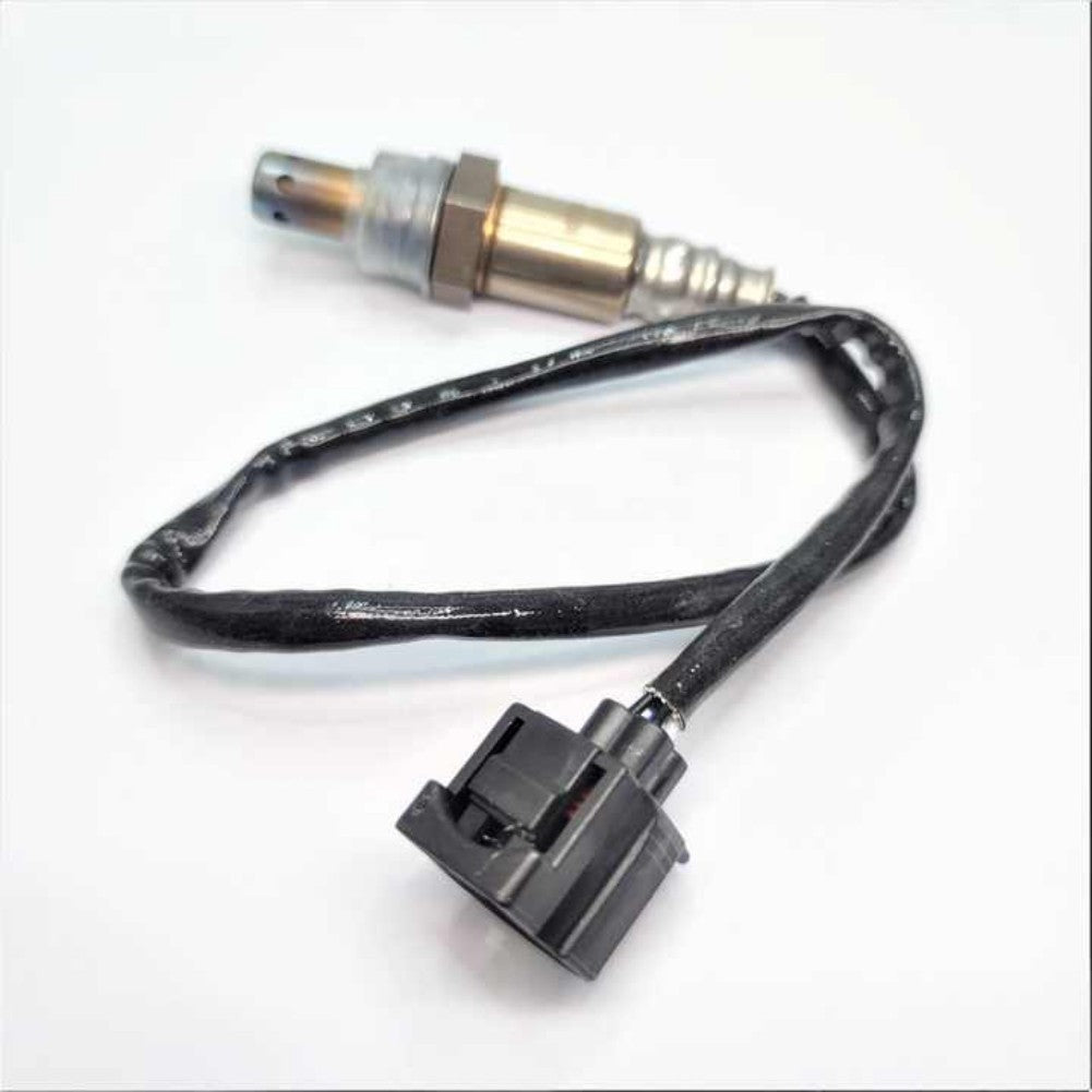 1PC For E38 E39 E46 E66 NEW Brake Fluid Pressure Sensor 8E0907597 0265005303