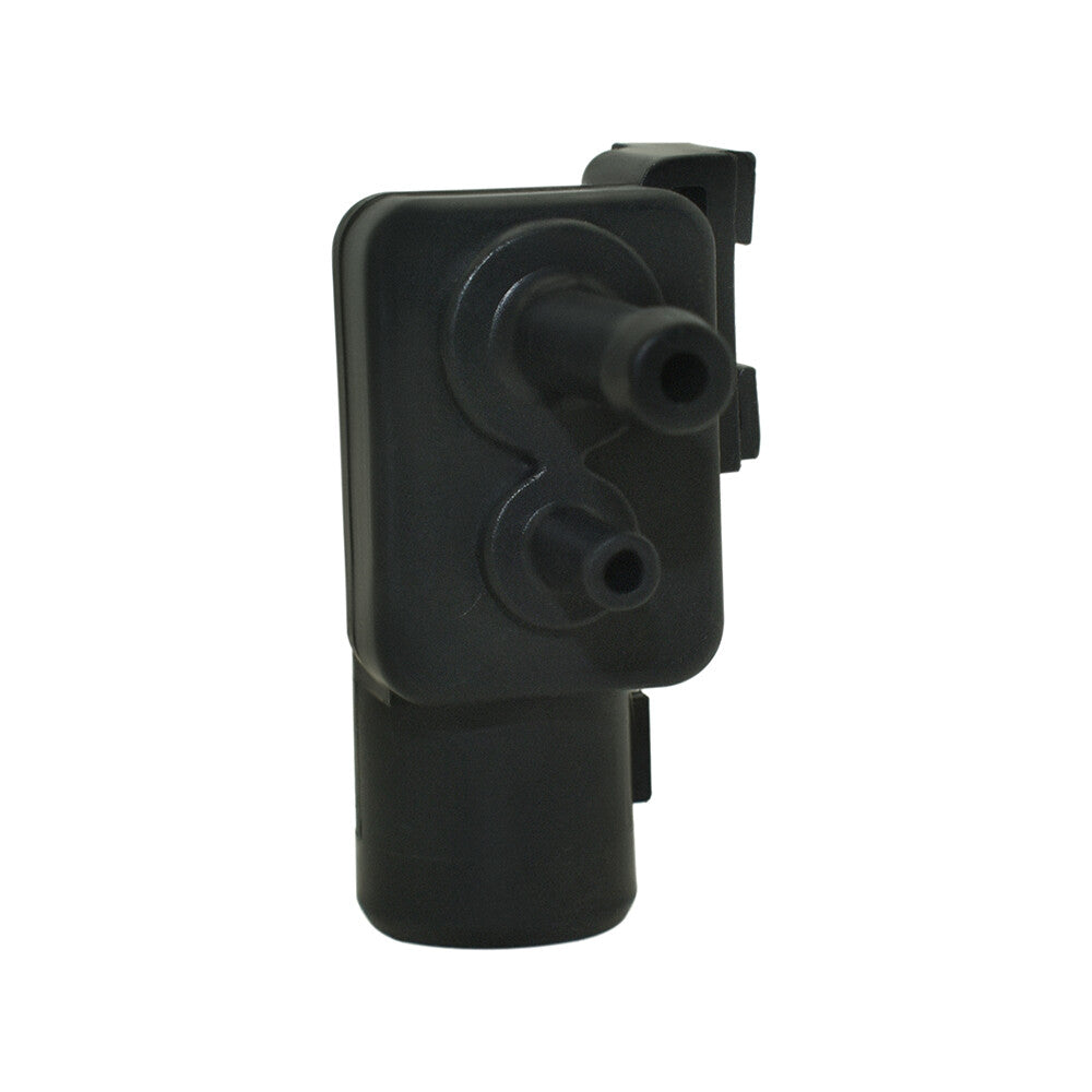 Intake Air Pressure Sensor E1T38271 for Mitsubishi