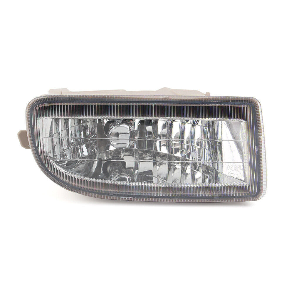 Front Bumper Fog Light Lamp Right for Toyota for Land Cruiser 100 1999-06 812216003
