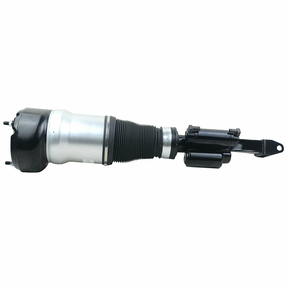 Front Right Air Suspension Strut Shock for Mercedes W222 S350 4 Matic 2223202200