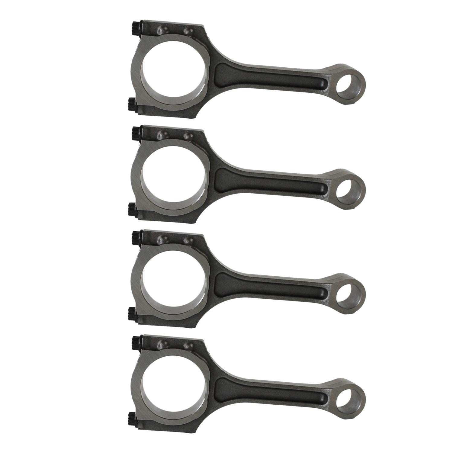 4pcs Connecting Rod For 5191340AA 2007-2020 for Dodge Journey 200 CALIBER 2.4L ED3