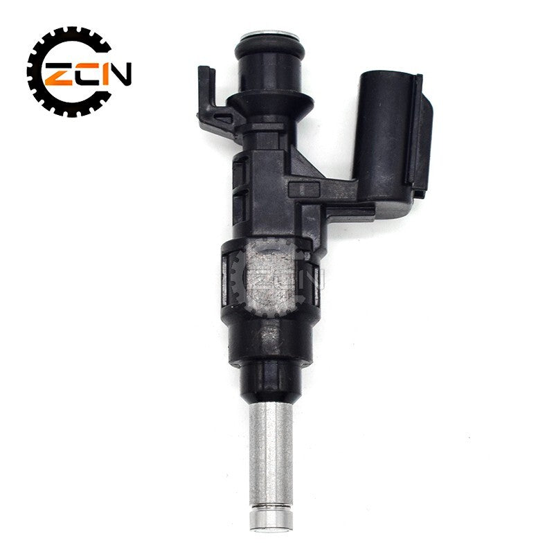 Nozzle Injector Fuel for Toyota Innova 23250-F2110