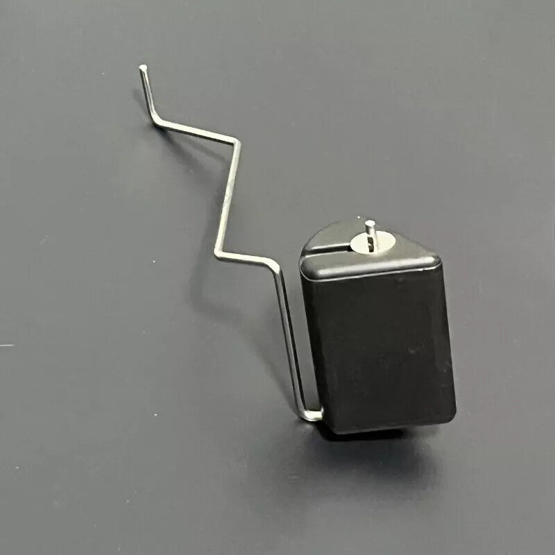 Fuel Pump Module Assembly 77020-51021 For 3.0L for Lexus IS300 2001-2005
