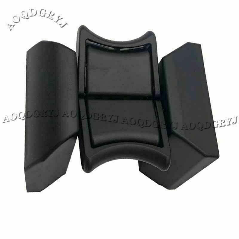 for Toyota for Camry 2006-2011 Inner Gear Shift Panel Water Cup Fixing Clip Replace