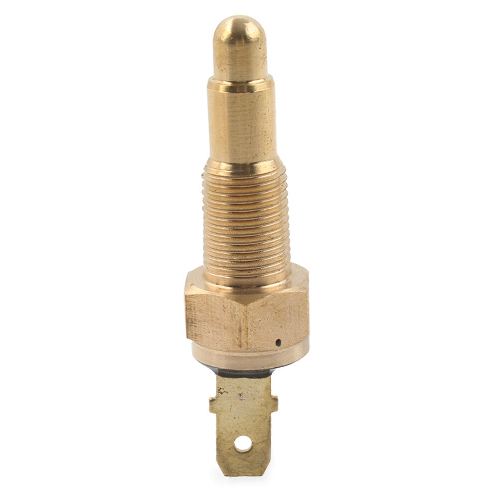 Water Temperature Thermostat Sensor Fit for Yamaha Rhino 660 YXR660FA 2004-2006 po