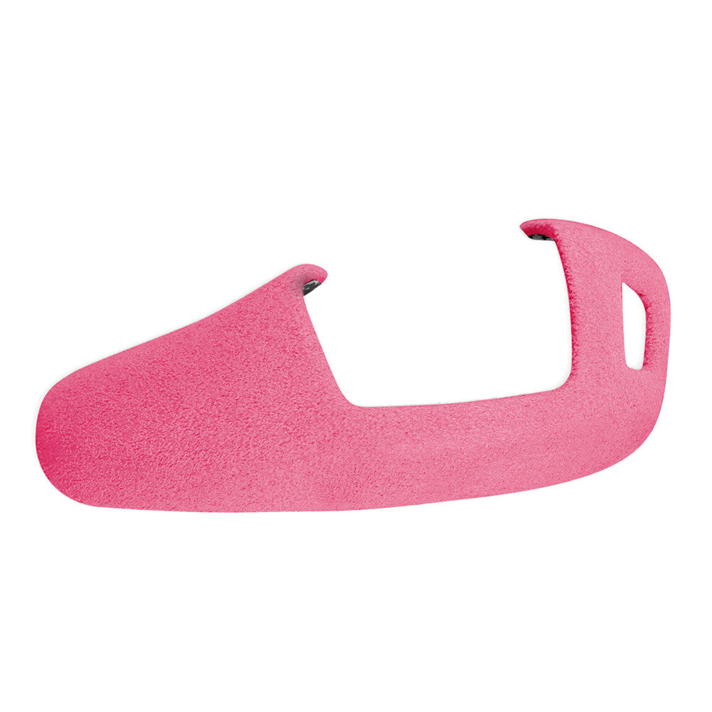 Gear Shift Head Cover Trim for BMW 1 2 3 4 5 6 Series F30 F31 F32 Pink