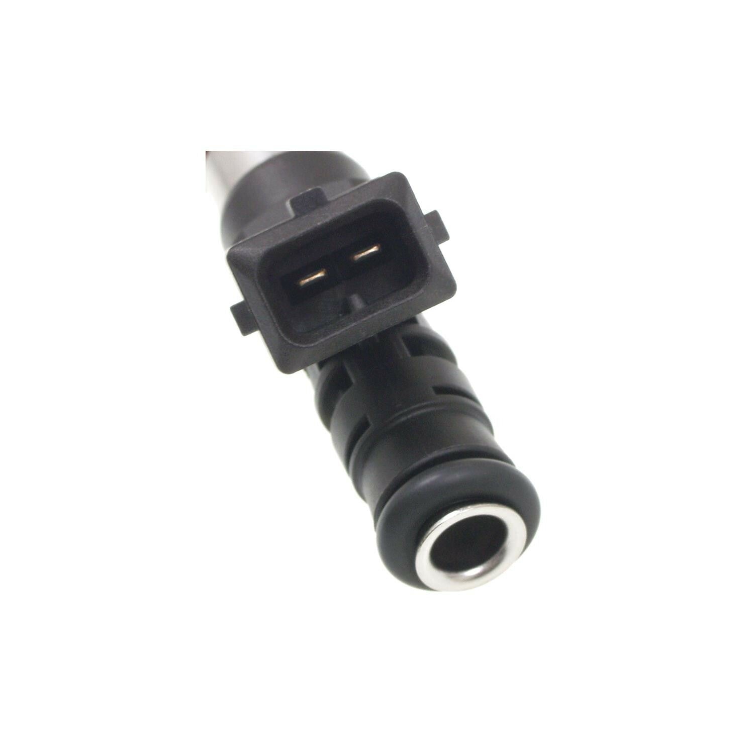 10Pcs Fuel Injector FJ753 for BMW M5 M6 V10 5.0L 2006 2007 2008 2009 2010