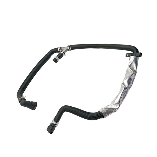 BL3Z18472J Heater Hose-Molded Coolant Hose for Ford F-150 3.5L V6 11-14 626-620