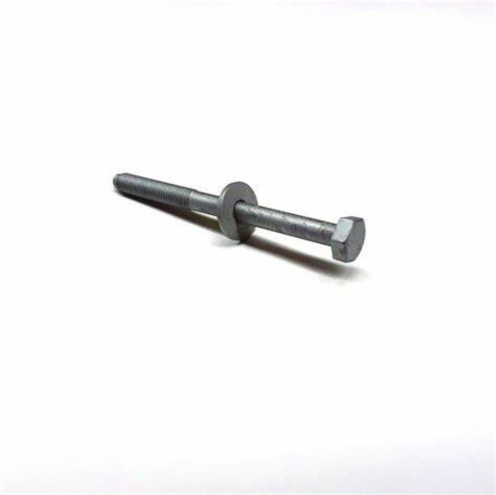 N90707502 Bolt Set for Audi TT 07-15