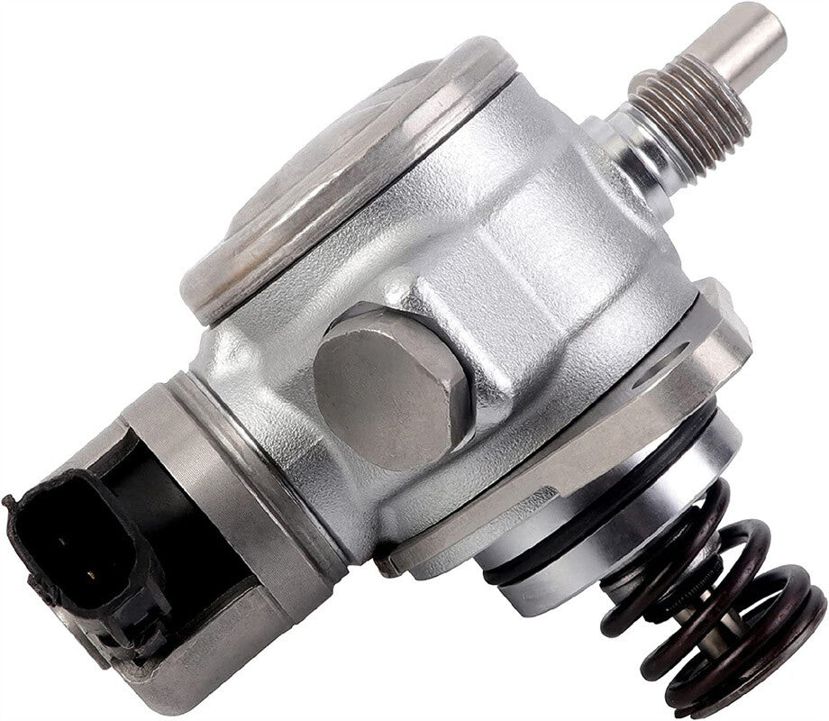 The new direct injection high-pressure fuel pump is suitable for Ford 150 Transit 11-18 HDI022