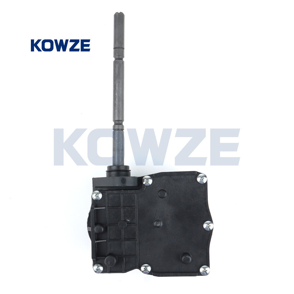 T/F Gearshift 4WD Rail Actuator for Mitsubishi L200 KL2T KL6T KK3T KL1T KK1T KJ3