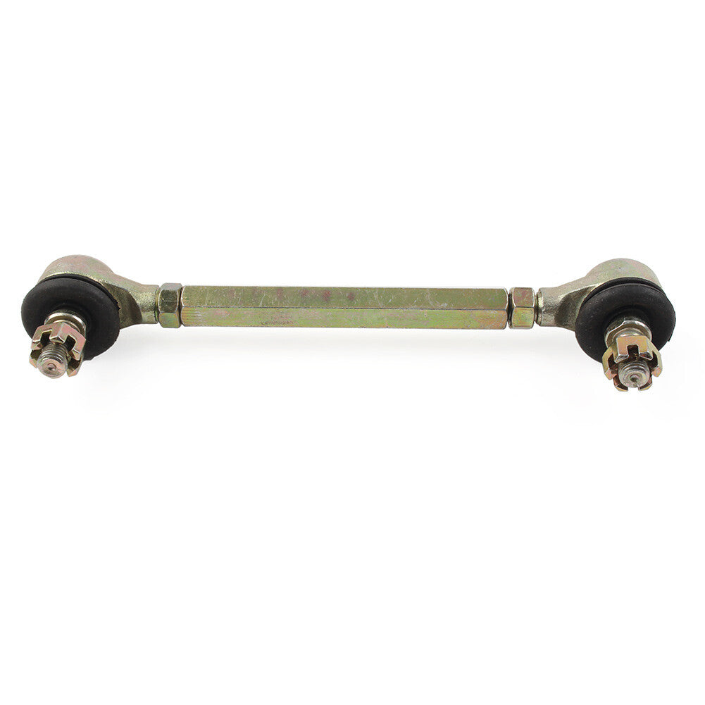 11 cm M10 Kugelverbindungsschraube Spurstange passend f¨¹r Dirt Bike ATV Go Kart