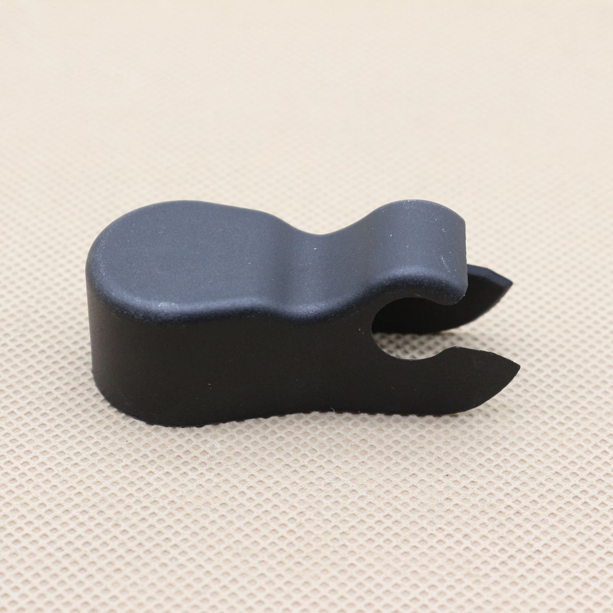 1-piece rear cover arm nut cap for 2004-2007 for Jeep Liberty Cherokee 5014217AA