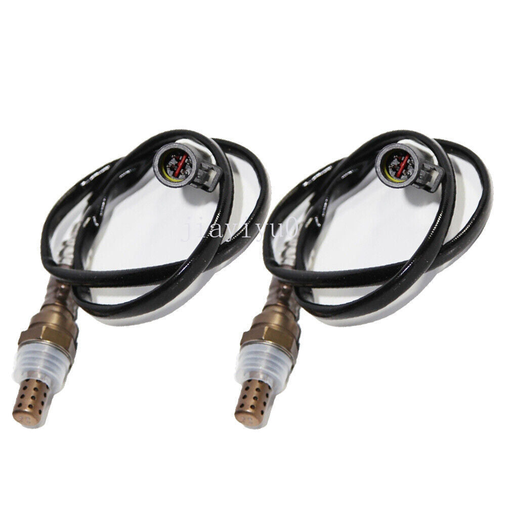 Rear Oxygen Sensor 0065422018 for Mercedes-Benz C300 CLS550 E350 GL450 GLK350