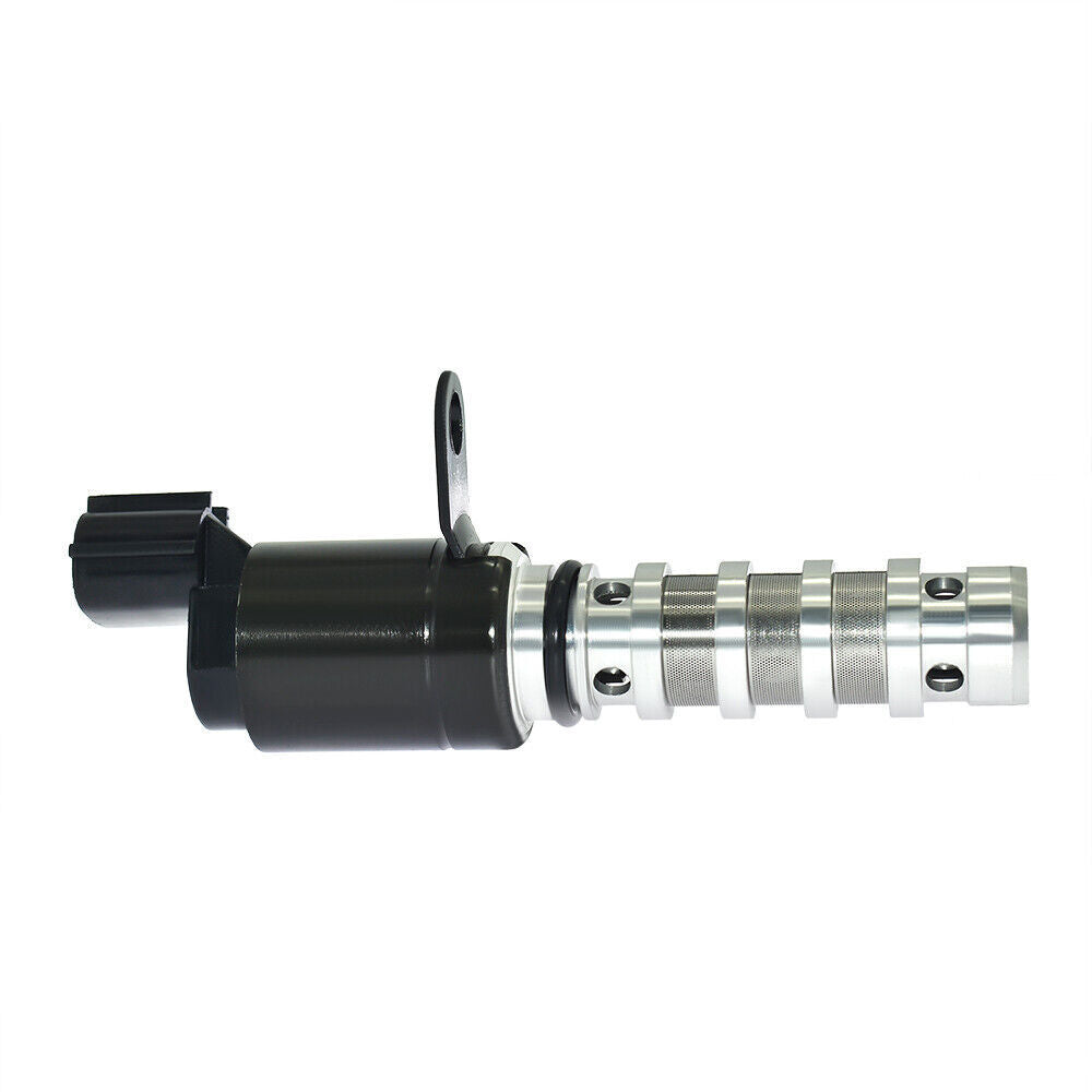 1PC 24355-03011 for KIA for Hyundai i10 i20 1.0 1.2 VVT Vanos Solenoid Valve New
