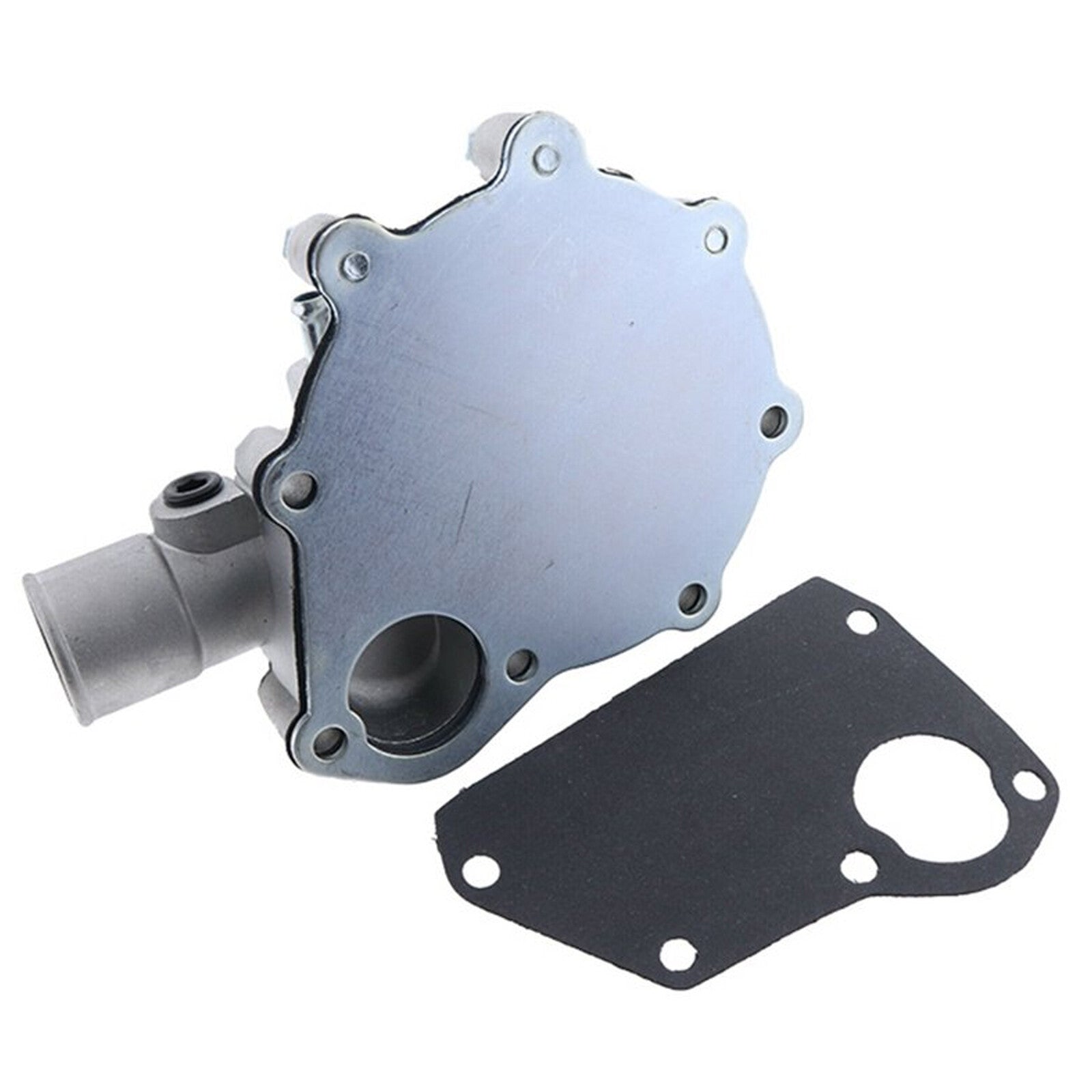 Water Pump 34545-10017 32A45-00022 for Mitsubishi S4S S4E FD20 FD30 FD25N DP30N