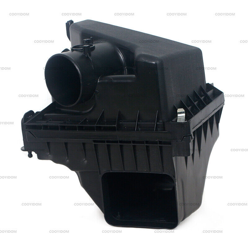 Air Intake Cleaner Box Housing Assembly for Toyota for Camry for Avalon Rav4 18-2020