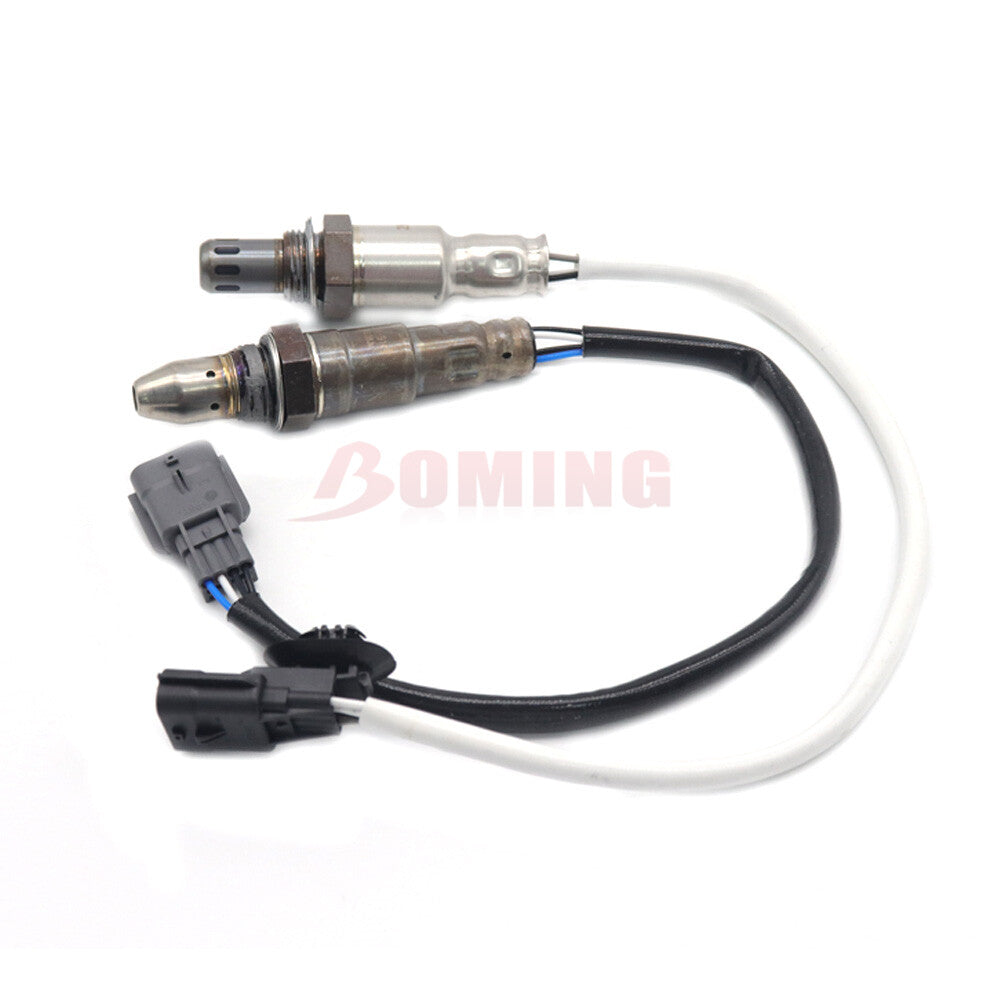 89465-19685 for Chevrolet for Toyota for Corolla Highlander for Lexus RX300 Oxygen Sensor