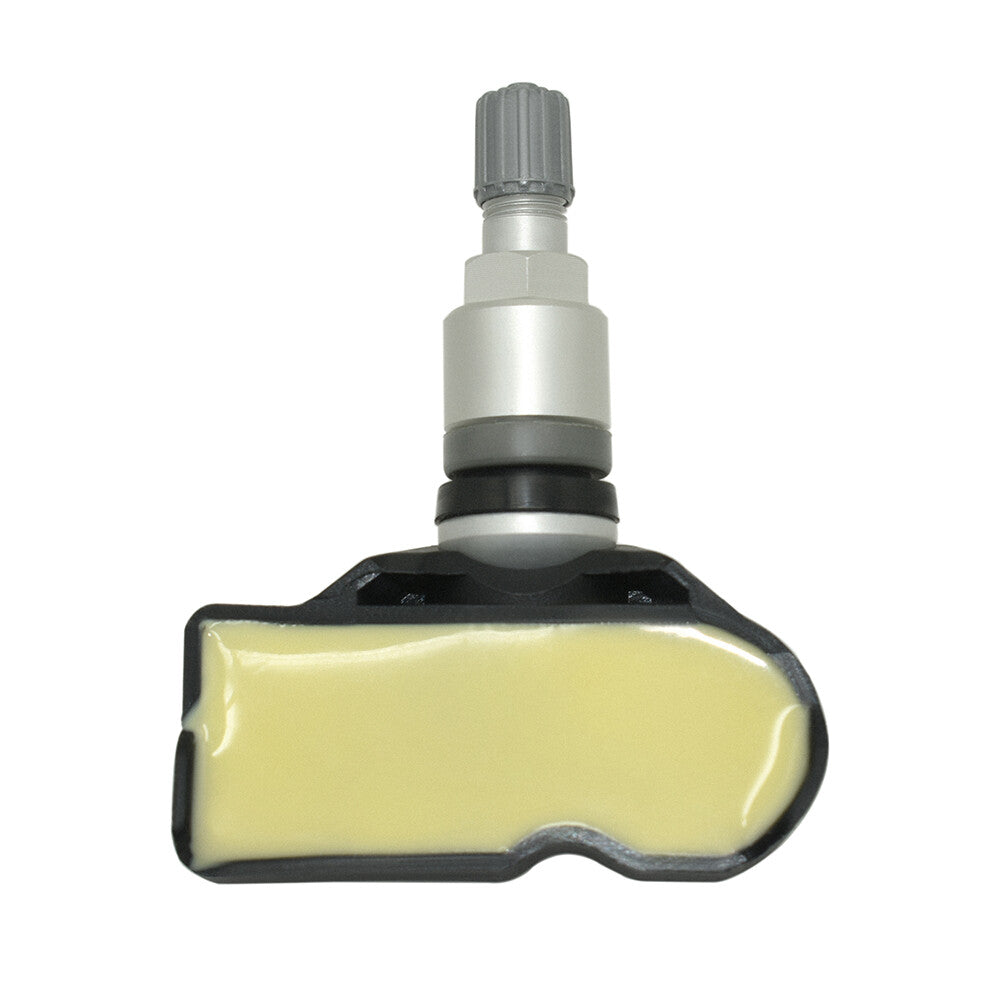 4x Tire Pressure Sensor 5Q0907275B for Audi for SKODA for Porsche for VW 433MHz