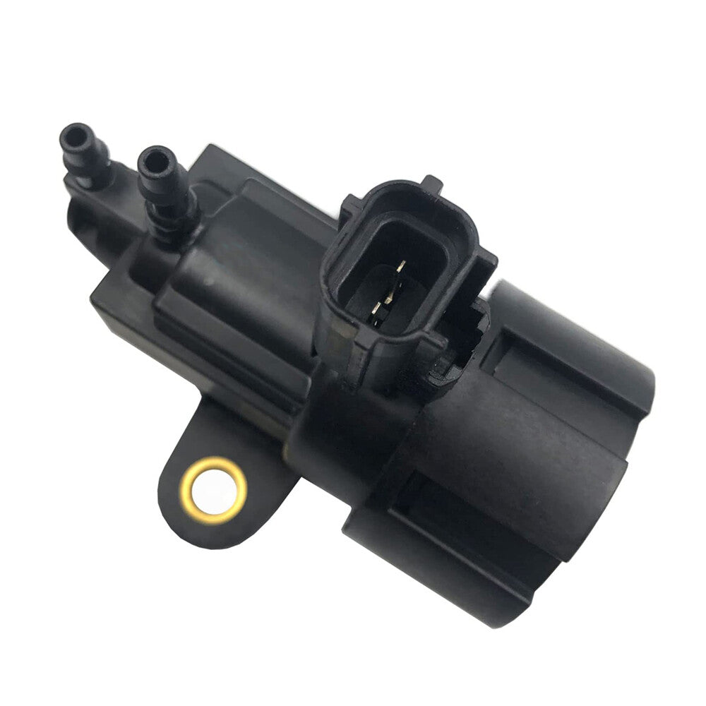 Vacuum Solenoid F63Z9J459AA for Ford Taurus for Mustang Explorer Sport E350 for Lincoln