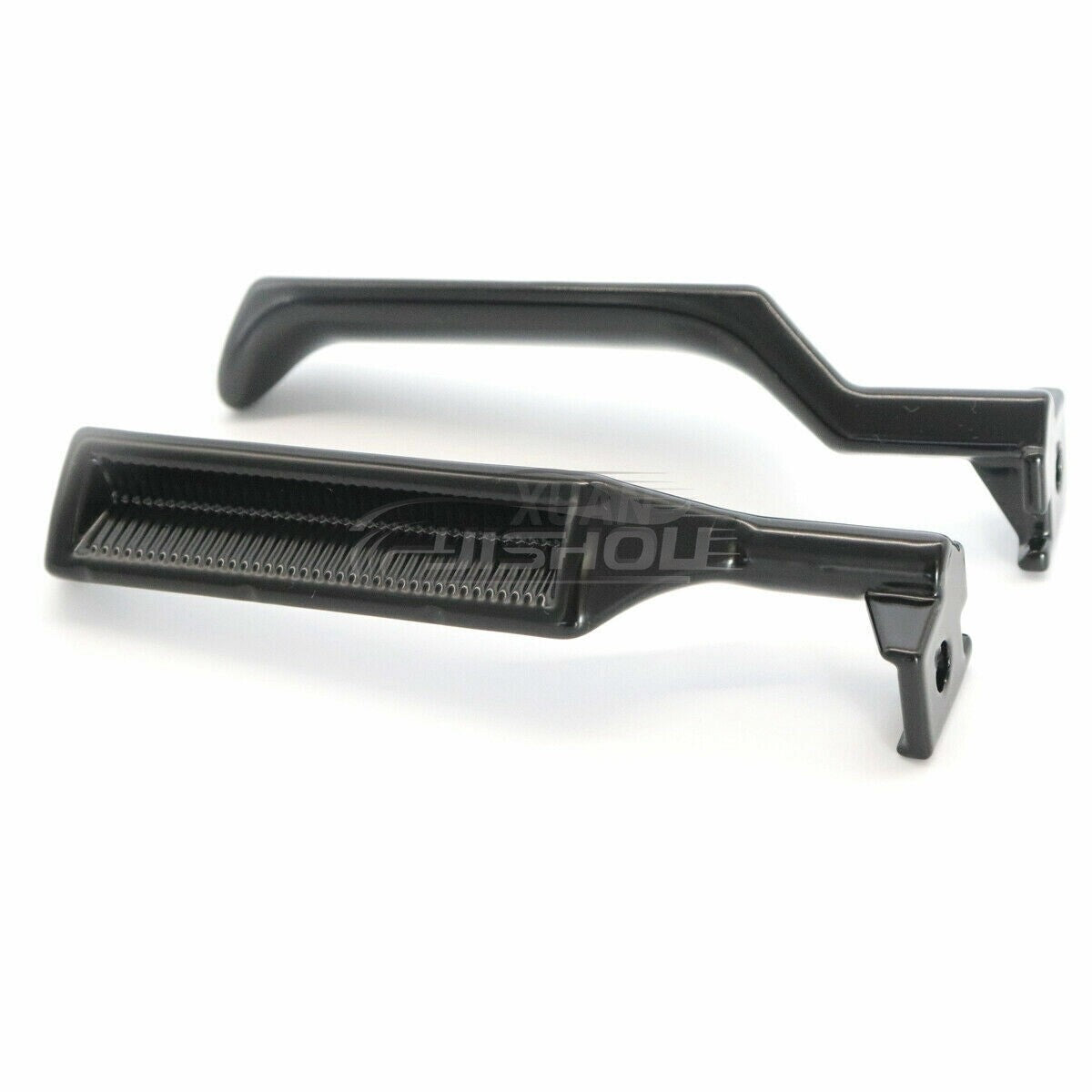 E7TZ-1522600-A Inner left and right door handles suitable for Ford for Mustang F150 F250 F350