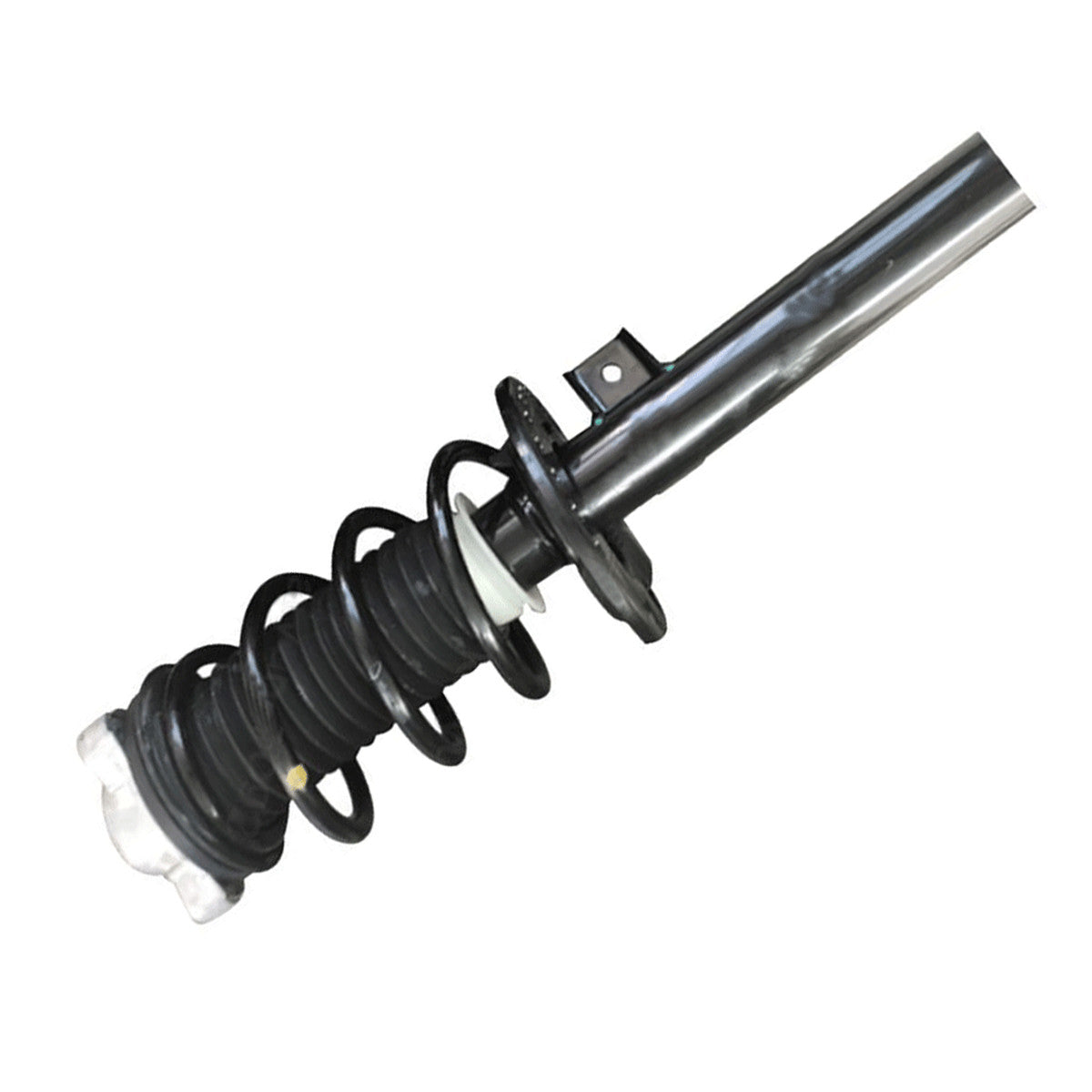 For BMWX3 G08 G01 G02 2018-2022 Front Right Shock Spring Strut Assembly w/o VDC