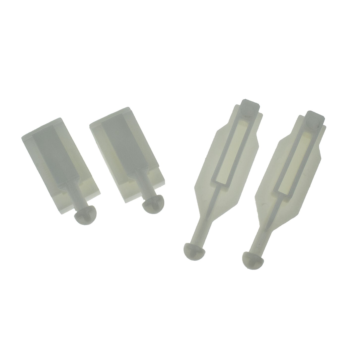 Headlight adjuster repair kit 612002792 for BMW E39 528i 530i 540i M5