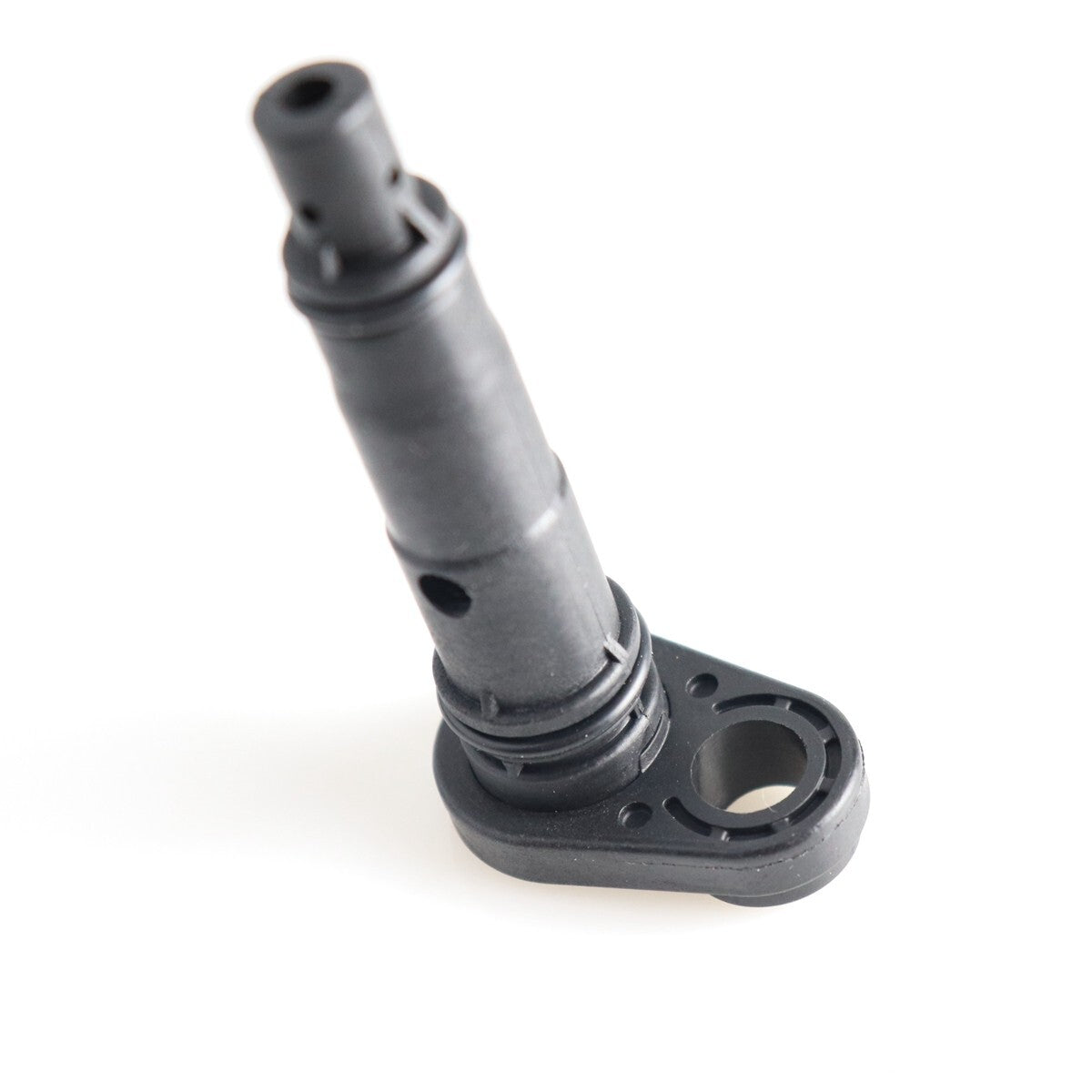 PCV valve standard 17130-RCA-A02 is applicable to for Acura for RDX and for Honda Odyssey Pilot Ridgeline (new).