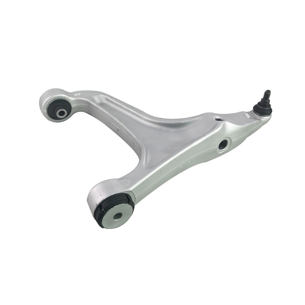 Front L Lower Control Arm 1PC 670006934 for Maserati Quattroporte M156 2014-2022