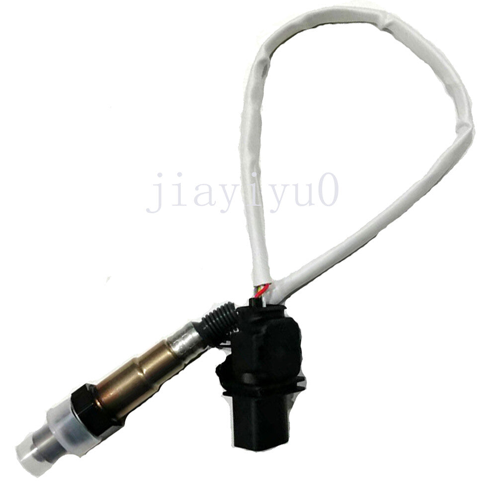 Downstream Oxygen Sensor 234-8005 for Toyota Tacoma 3.5L 2016-2022 4Runner 20-24