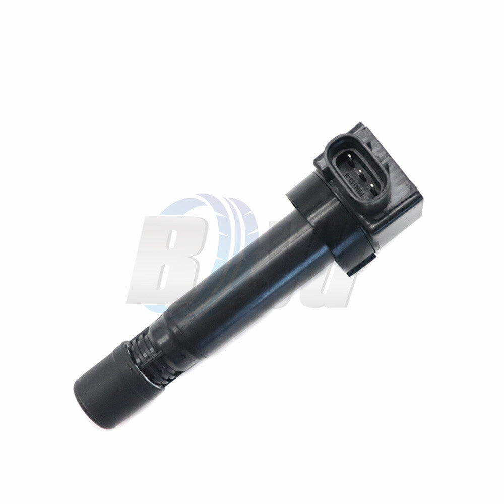 33400-76G00 3XIgnition Coil for Suzuki 00-02 Alto HA12/23 Wagon R+MA61 98-00 1.0