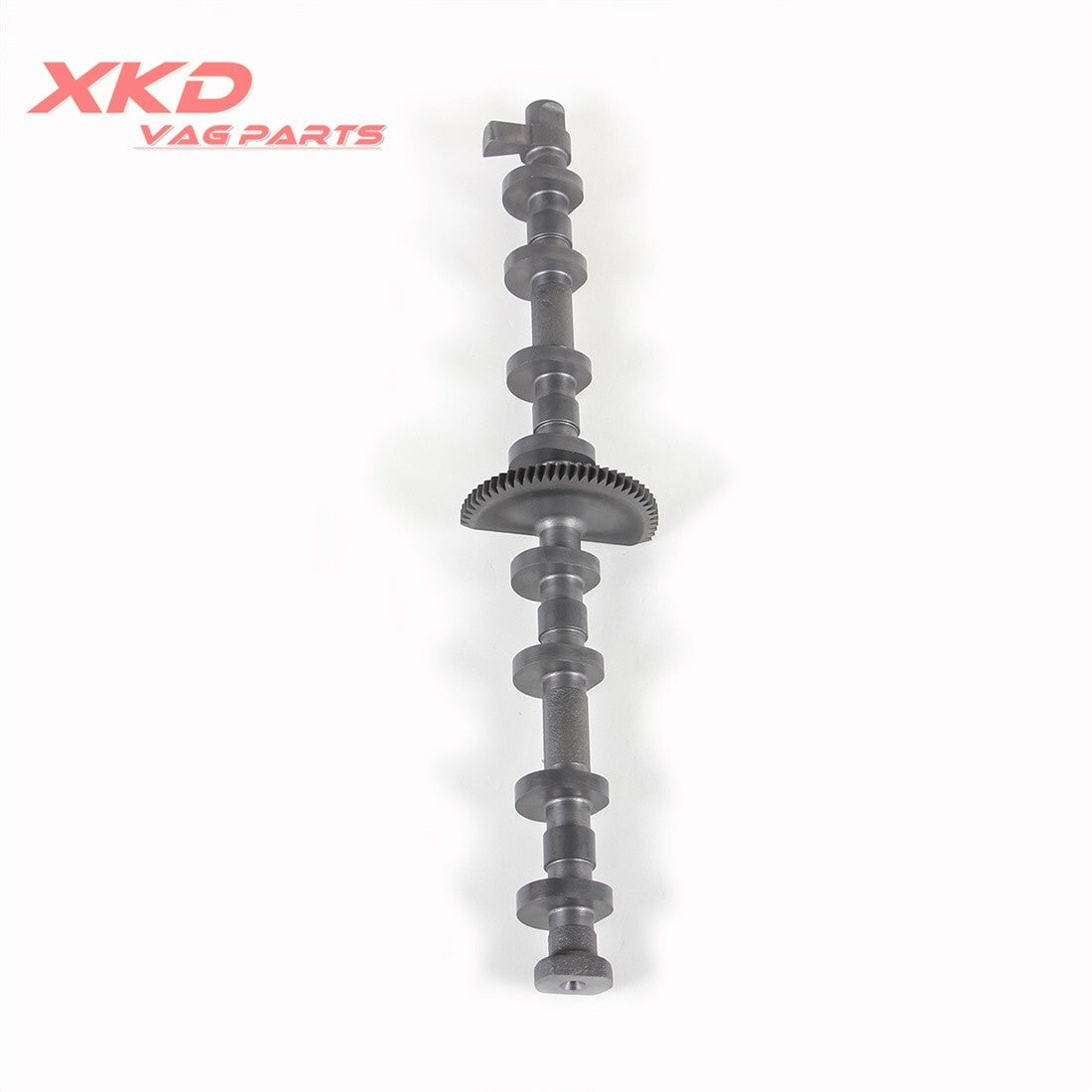 2.0T eccentric shaft suitable for BMW 125i, 220i, 320i, 520i, X1, X4, X5, X6, Z4 (11377593894)